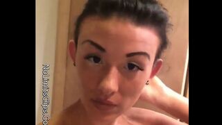 Sexy teen toilet diarrhea - video 22, ScatKings.com Scat Porn 15 ScatKings.com Scat Porn