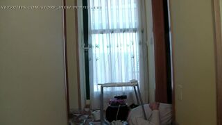 She willingly shit on his face., ScatKings.com Scat Porn 24 ScatKings.com Scat Porn