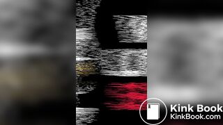 Shit Fucking Teaser, ScatKings.com Scat Porn 13 ScatKings.com Scat Porn