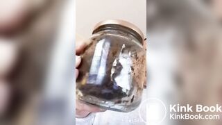 Shit Scat Slave, ScatKings.com Scat Porn 5 ScatKings.com Scat Porn