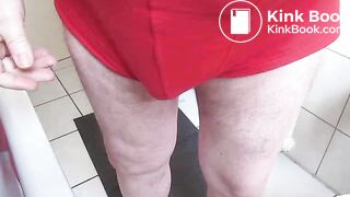 Shit-Wank, ScatKings.com Scat Porn 17 ScatKings.com Scat Porn