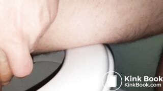 Shit and piss 5, ScatKings.com Scat Porn 15 ScatKings.com Scat Porn