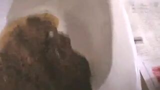 Shit collection Japanese shit 5, ScatKings.com Scat Porn 1 ScatKings.com Scat Porn