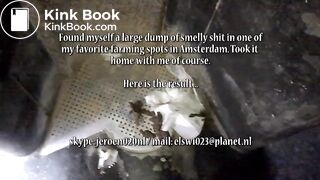 Shit farming, ScatKings.com Scat Porn 8 ScatKings.com Scat Porn