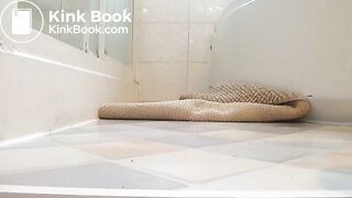 Shit out a dildo, ScatKings.com Scat Porn 7 ScatKings.com Scat Porn