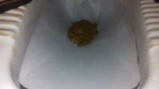 Shiting cute, ScatKings.com Scat Porn 12 ScatKings.com Scat Porn