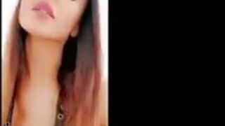Shitting #21, ScatKings.com Scat Porn 15 ScatKings.com Scat Porn