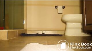Shitting MVI_0908, ScatKings.com Scat Porn 16 ScatKings.com Scat Porn