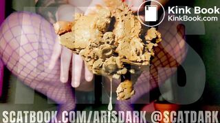 ScatKings.com Scat Porn