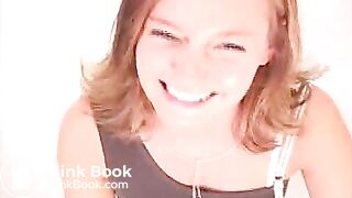Shitting compilation of cute girls, ScatKings.com Scat Porn 21 ScatKings.com Scat Porn