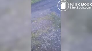 Shitting on a worthless human toilet shit whore by, ScatKings.com Scat Porn 1 ScatKings.com Scat Porn