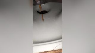 Shitting session #3, ScatKings.com Scat Porn 16 ScatKings.com Scat Porn