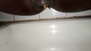 Shitting session#1, ScatKings.com Scat Porn 15 ScatKings.com Scat Porn