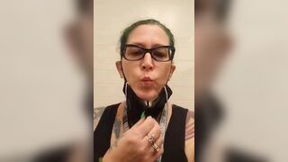 Shitting - video 798, ScatKings.com Scat Porn 10 ScatKings.com Scat Porn