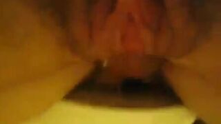 Shitty anal - video 14, ScatKings.com Scat Porn 10 ScatKings.com Scat Porn