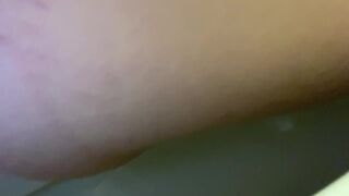 Side view - video 5, ScatKings.com Scat Porn 7 ScatKings.com Scat Porn