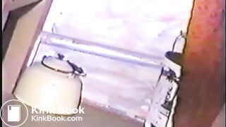 Simone_drunk_selffilming _scat, ScatKings.com Scat Porn 5 ScatKings.com Scat Porn