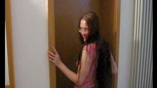 Skinny redhead, ScatKings.com Scat Porn 9 ScatKings.com Scat Porn