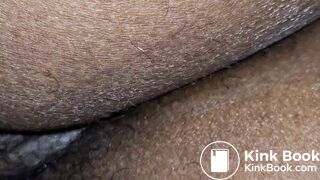 Sleep gf dirty butthole spread for cleaning, ScatKings.com Scat Porn 18 ScatKings.com Scat Porn
