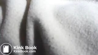 Sleeping Girl Shits Herself, ScatKings.com Scat Porn 10 ScatKings.com Scat Porn