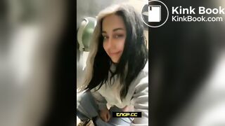 Sloppy Poop In Public, ScatKings.com Scat Porn 4 ScatKings.com Scat Porn