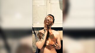 Smear and masturbate, ScatKings.com Scat Porn 8 ScatKings.com Scat Porn
