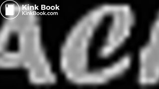 Smearing Fun, ScatKings.com Scat Porn 8 ScatKings.com Scat Porn