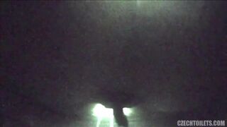 Smelly poo and diarrhea, ScatKings.com Scat Porn 5 ScatKings.com Scat Porn