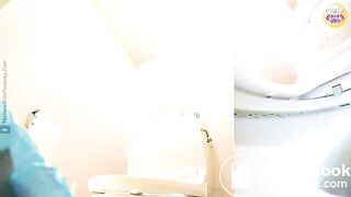 Soft Office Dump, ScatKings.com Scat Porn 1 ScatKings.com Scat Porn