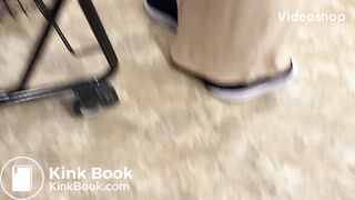 Someone’s big ass granny get her booty bulliedfv, ScatKings.com Scat Porn 6 ScatKings.com Scat Porn