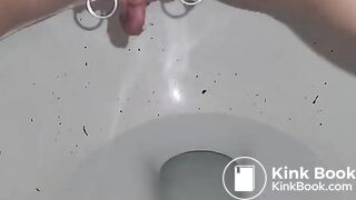 Soup and then toss my salad, ScatKings.com Scat Porn 6 ScatKings.com Scat Porn