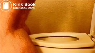 Splasher, ScatKings.com Scat Porn 1 ScatKings.com Scat Porn