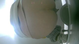 Spy pooping at a Chinese uni toilet 4, ScatKings.com Scat Porn 2 ScatKings.com Scat Porn