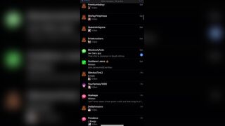 Still very active, ScatKings.com Scat Porn 5 ScatKings.com Scat Porn