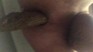 Sunday shit - video 4, ScatKings.com Scat Porn 4 ScatKings.com Scat Porn