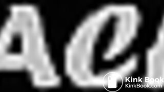 Swallow My Shits and Farts, Slave, ScatKings.com Scat Porn 14 ScatKings.com Scat Porn