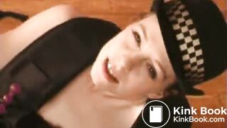 Swallow my Lucy scat pig, ScatKings.com Scat Porn 15 ScatKings.com Scat Porn