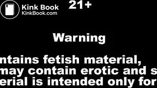 Sweet Betty Parlour shitting her pantyhose, ScatKings.com Scat Porn 13 ScatKings.com Scat Porn
