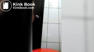 THE BEST SHIT FOR YOU! (Spanish audio), ScatKings.com Scat Porn 15 ScatKings.com Scat Porn