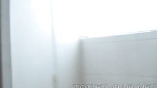 TL-1555, ScatKings.com Scat Porn 15 ScatKings.com Scat Porn