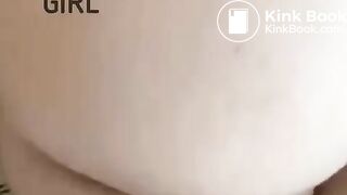 TOILET CLOGGING GIRL on TWITTER compilation, ScatKings.com Scat Porn 2 ScatKings.com Scat Porn