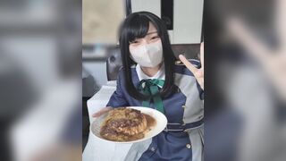 Takina Inoue, ScatKings.com Scat Porn 4 ScatKings.com Scat Porn
