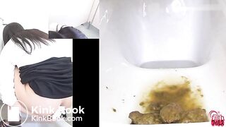 Taking a Walk 4, ScatKings.com Scat Porn 15 ScatKings.com Scat Porn