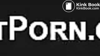 Teen Gives Wicked Scat Blowjob On Her Bed And Gets Nice And Messy, ScatKings.com Scat Porn 9 ScatKings.com Scat Porn