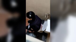 Thai girl poop - video 10, ScatKings.com Scat Porn 10 ScatKings.com Scat Porn