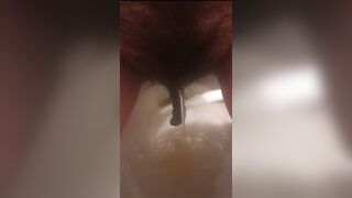 The Anaconda, ScatKings.com Scat Porn 10 ScatKings.com Scat Porn
