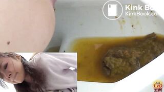 The brown side of life 1154, ScatKings.com Scat Porn 9 ScatKings.com Scat Porn