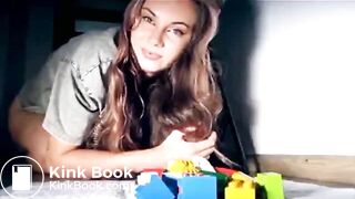 The brown side of life 1289, ScatKings.com Scat Porn 1 ScatKings.com Scat Porn