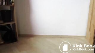 The naughty maid - ThisVidcom, ScatKings.com Scat Porn 18 ScatKings.com Scat Porn