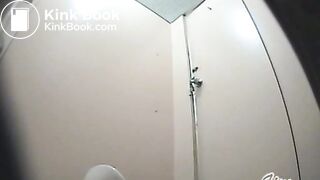Thin girl, big load, ScatKings.com Scat Porn 6 ScatKings.com Scat Porn